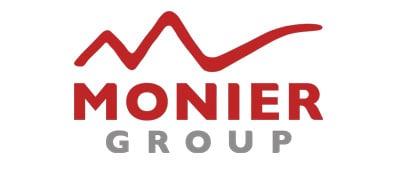 Monier group